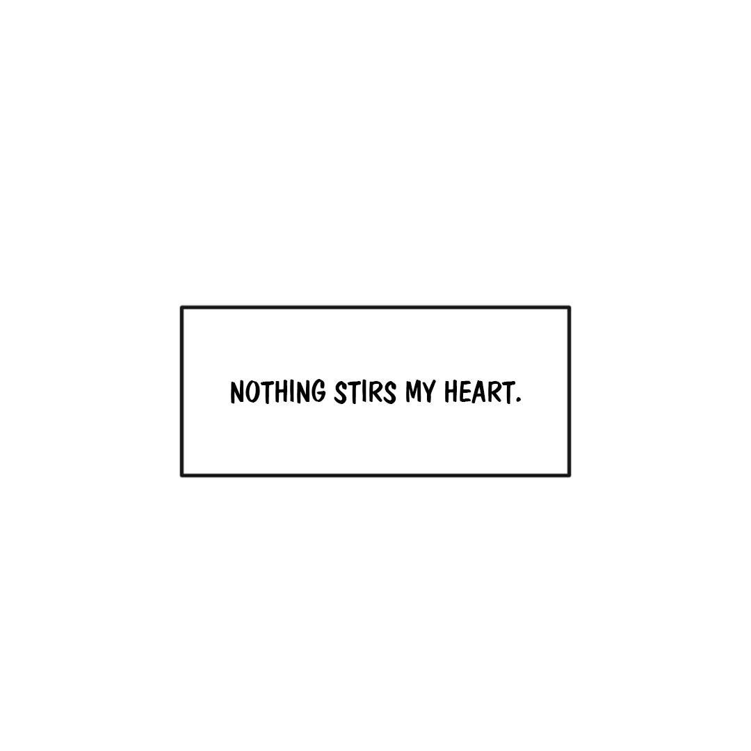 TRAINEE ( PARADISE SCANS ) - Chapter 1 manhwa