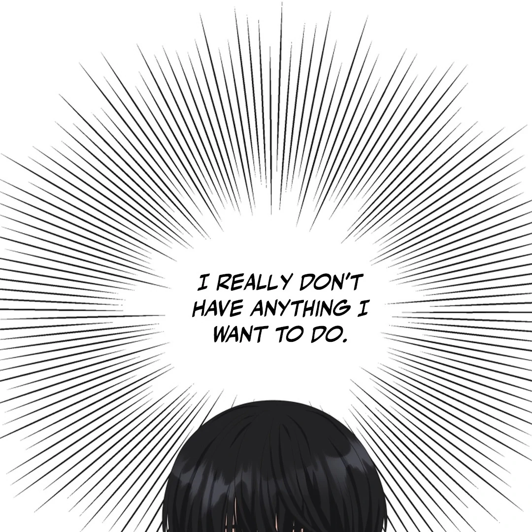 TRAINEE ( PARADISE SCANS ) - Chapter 1 manhwa