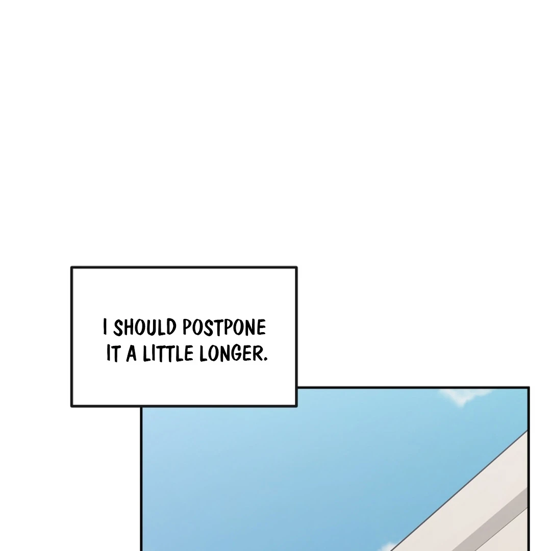 TRAINEE ( PARADISE SCANS ) - Chapter 1 manhwa