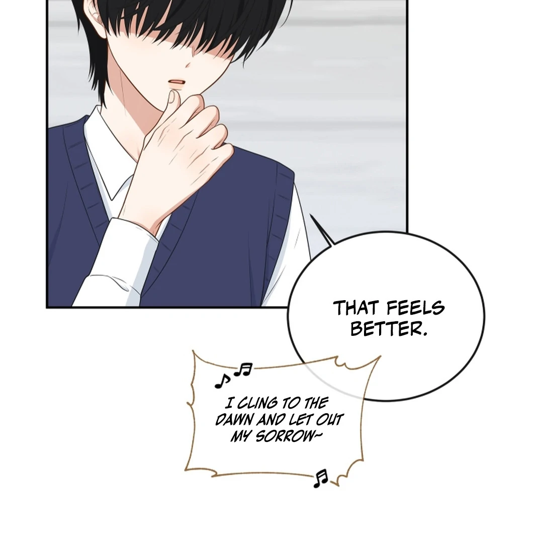 TRAINEE ( PARADISE SCANS ) - Chapter 1 manhwa