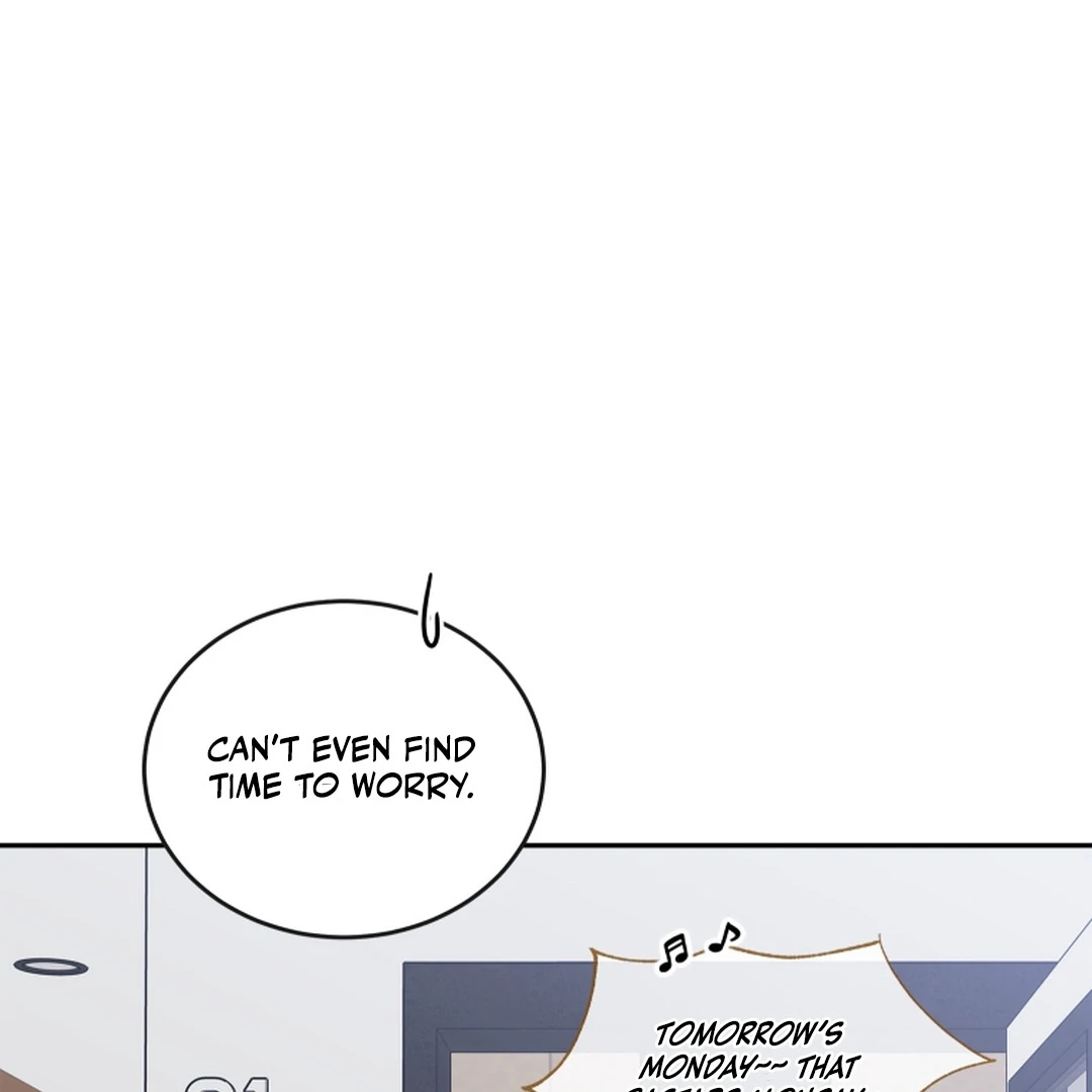 TRAINEE ( PARADISE SCANS ) - Chapter 1 manhwa