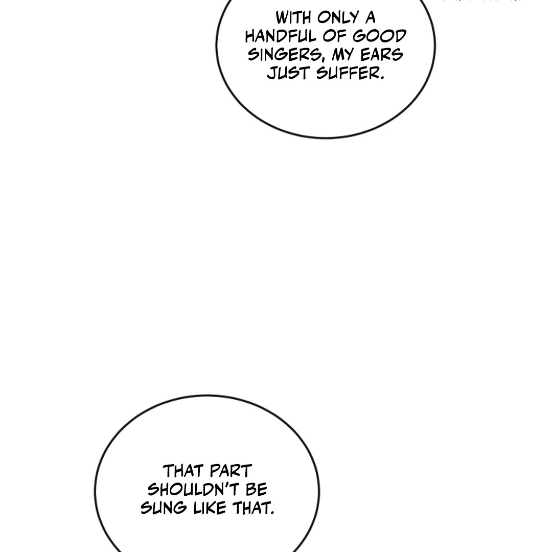 TRAINEE ( PARADISE SCANS ) - Chapter 1 manhwa