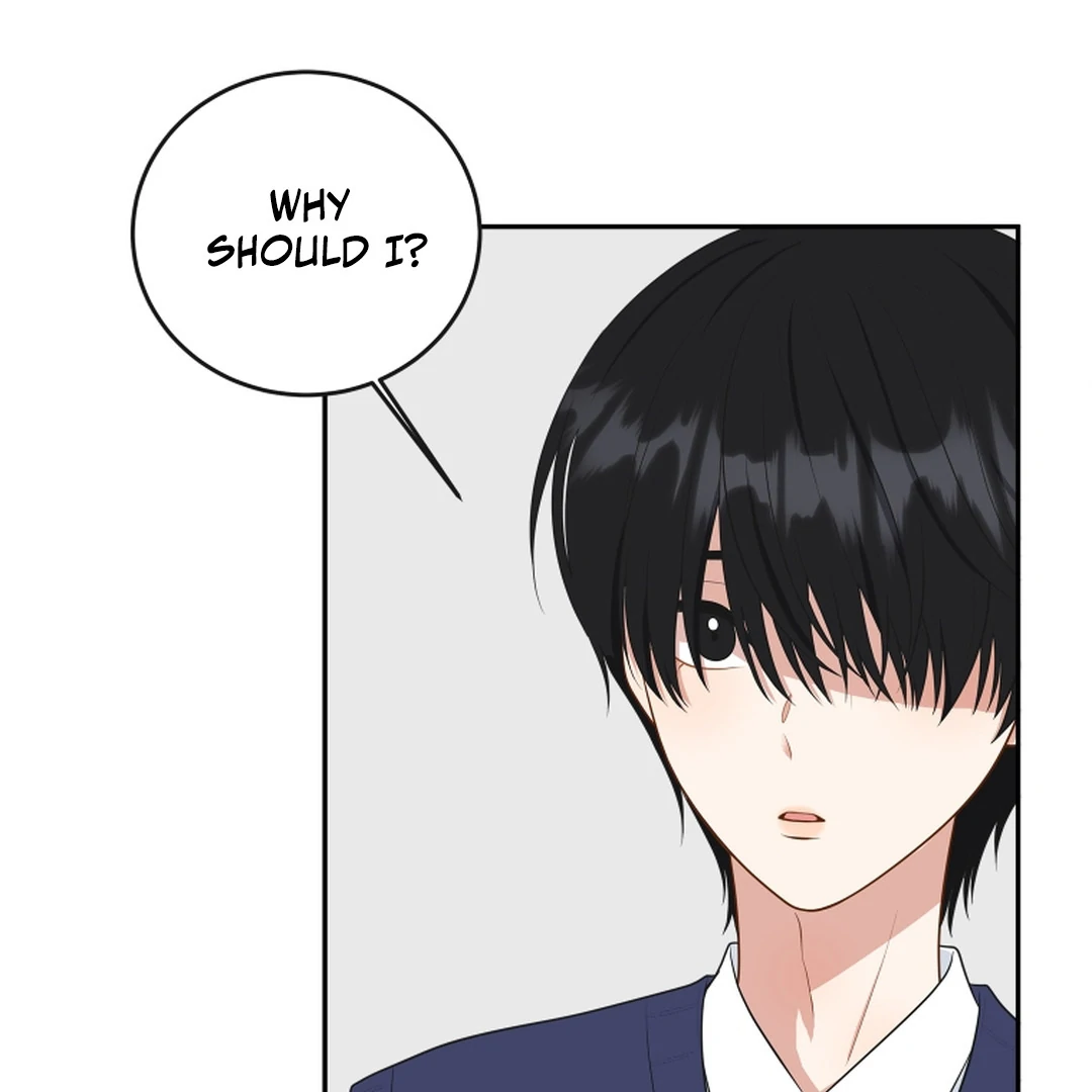 TRAINEE ( PARADISE SCANS ) - Chapter 1 manhwa