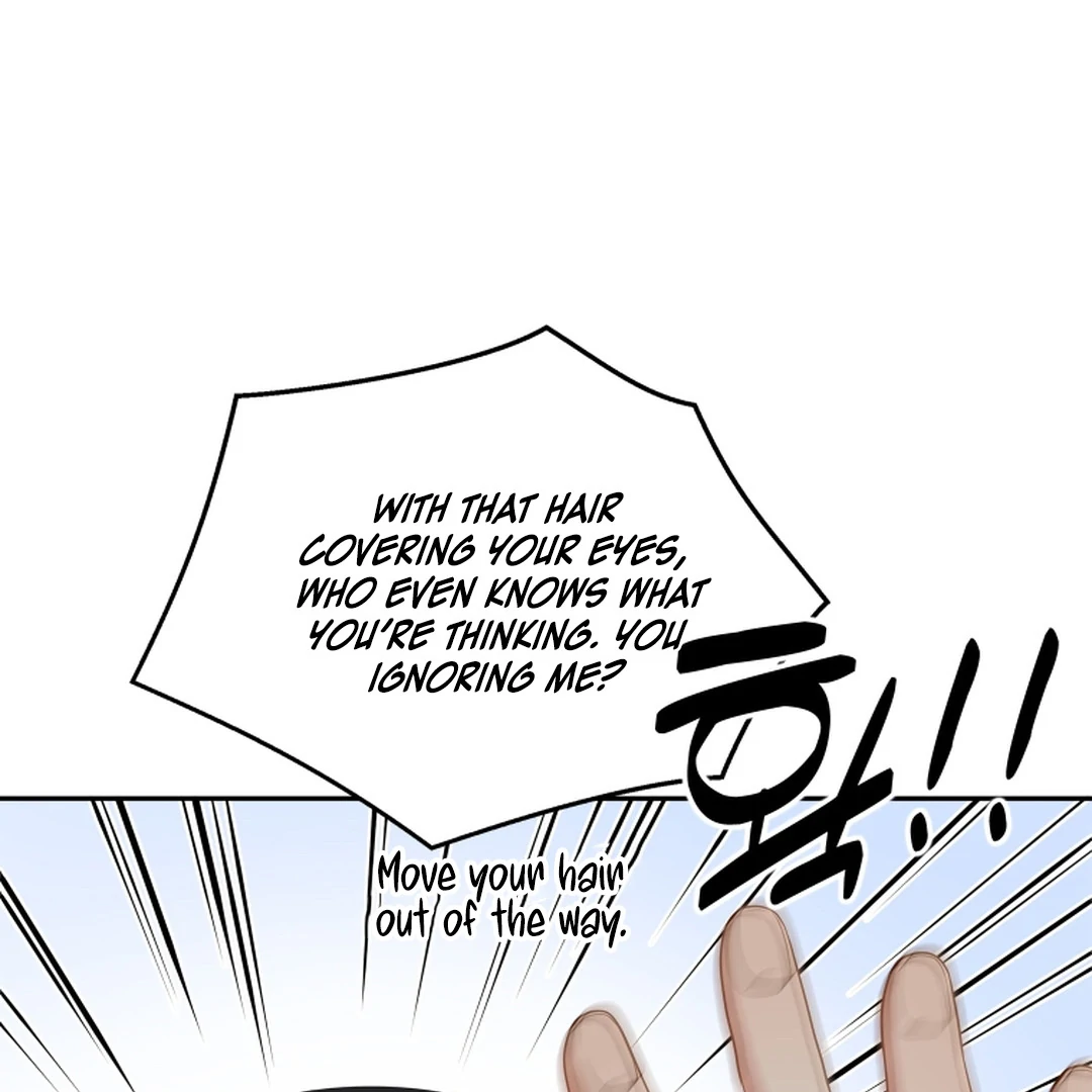 TRAINEE ( PARADISE SCANS ) - Chapter 1 manhwa