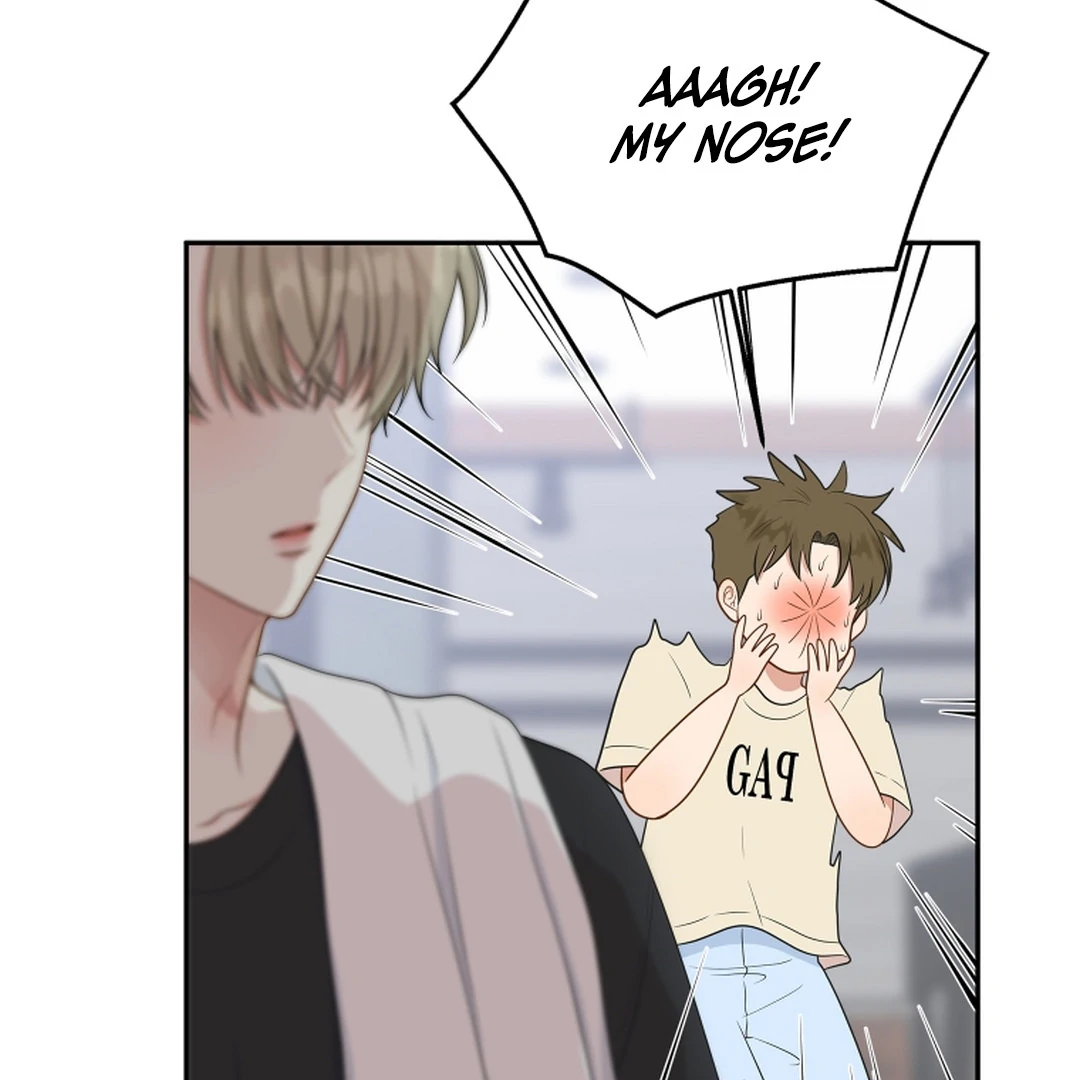TRAINEE ( PARADISE SCANS ) - Chapter 1 manhwa