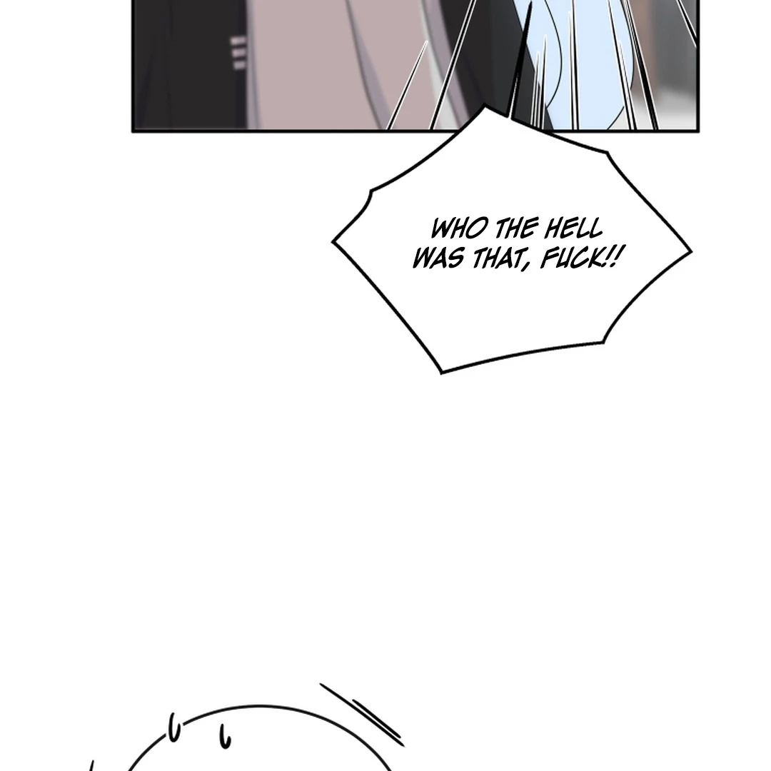 TRAINEE ( PARADISE SCANS ) - Chapter 1 manhwa