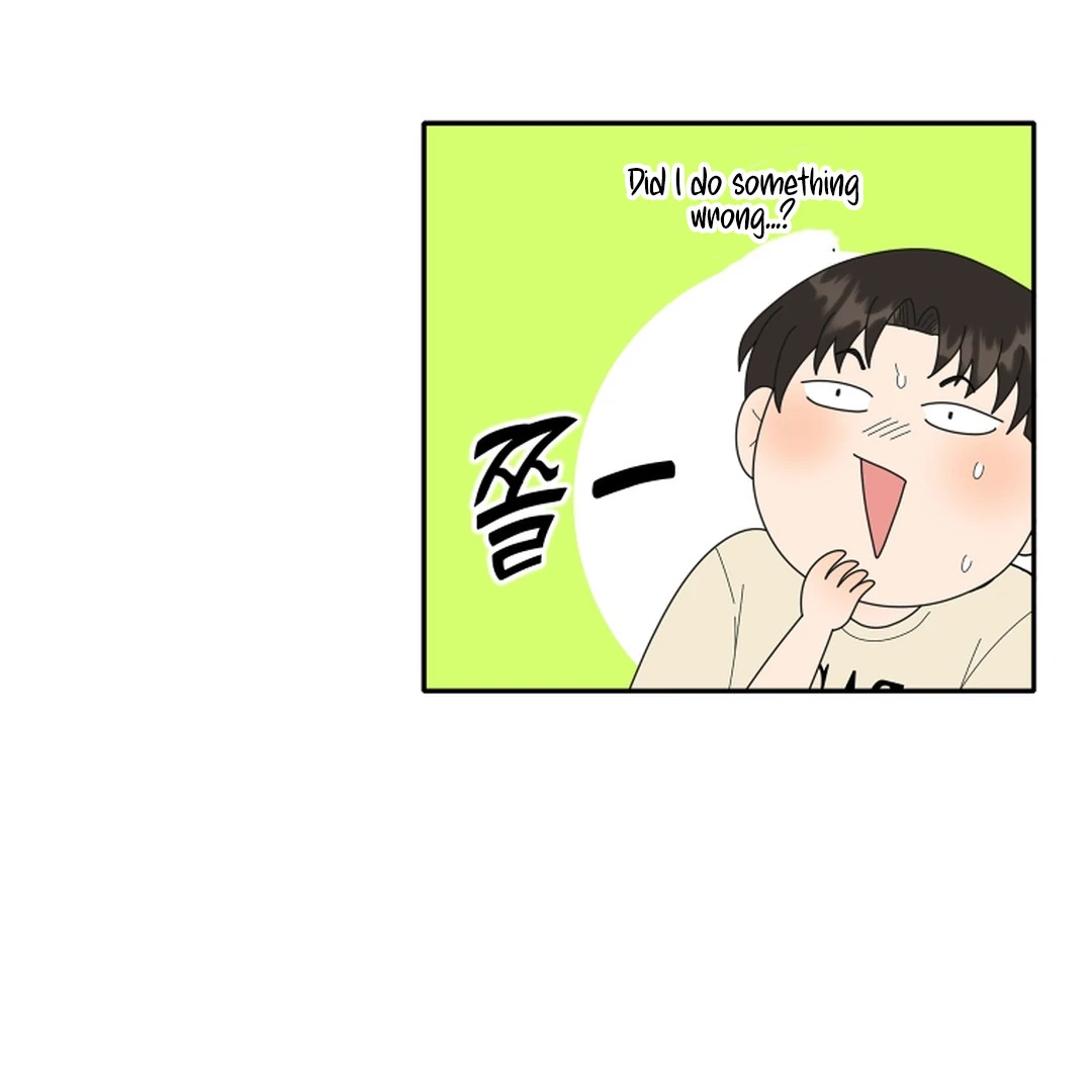 TRAINEE ( PARADISE SCANS ) - Chapter 1 manhwa