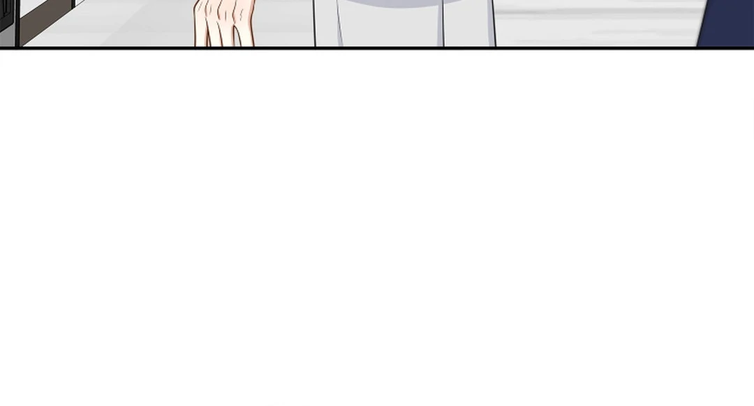 TRAINEE ( PARADISE SCANS ) - Chapter 1 manhwa