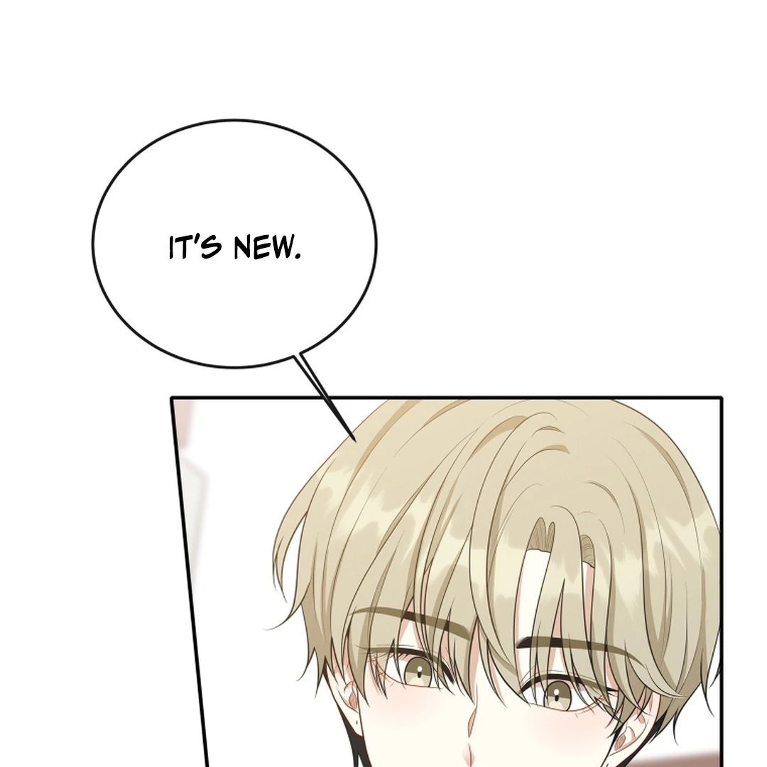 TRAINEE ( PARADISE SCANS ) - Chapter 1 manhwa