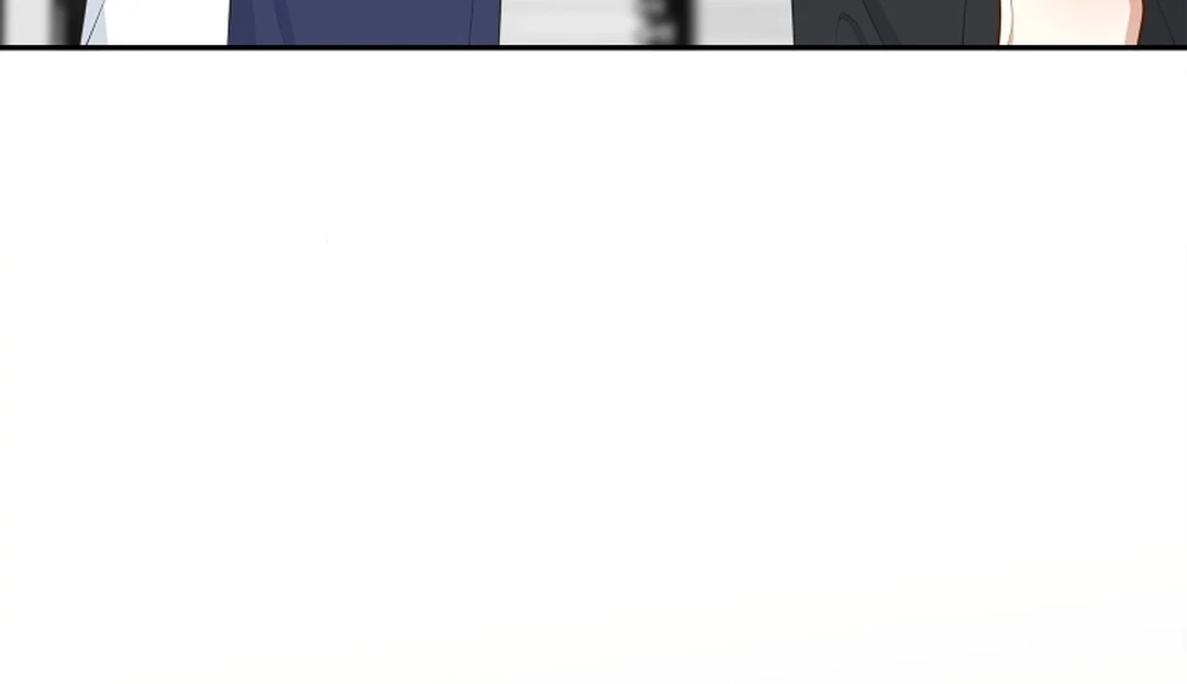 TRAINEE ( PARADISE SCANS ) - Chapter 1 manhwa