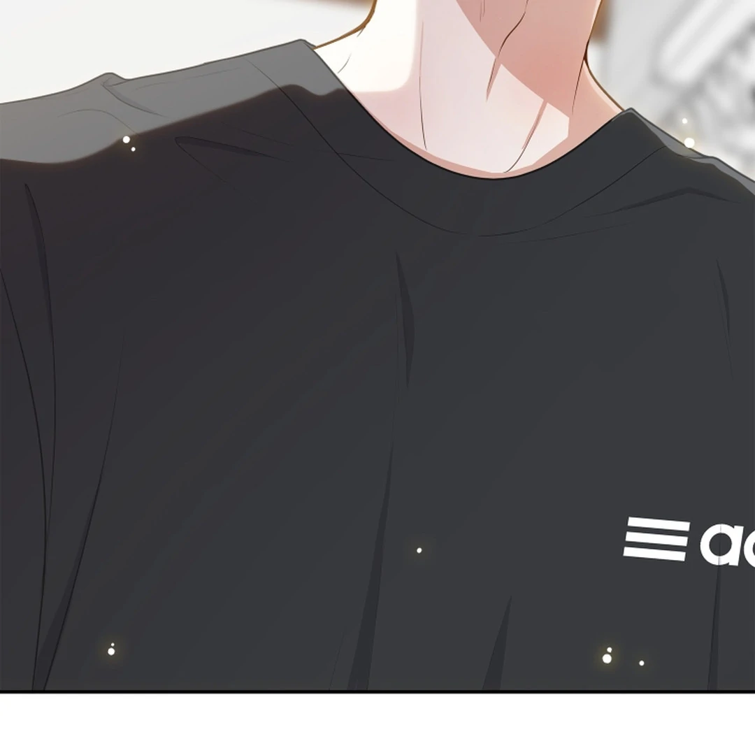 TRAINEE ( PARADISE SCANS ) - Chapter 1 manhwa