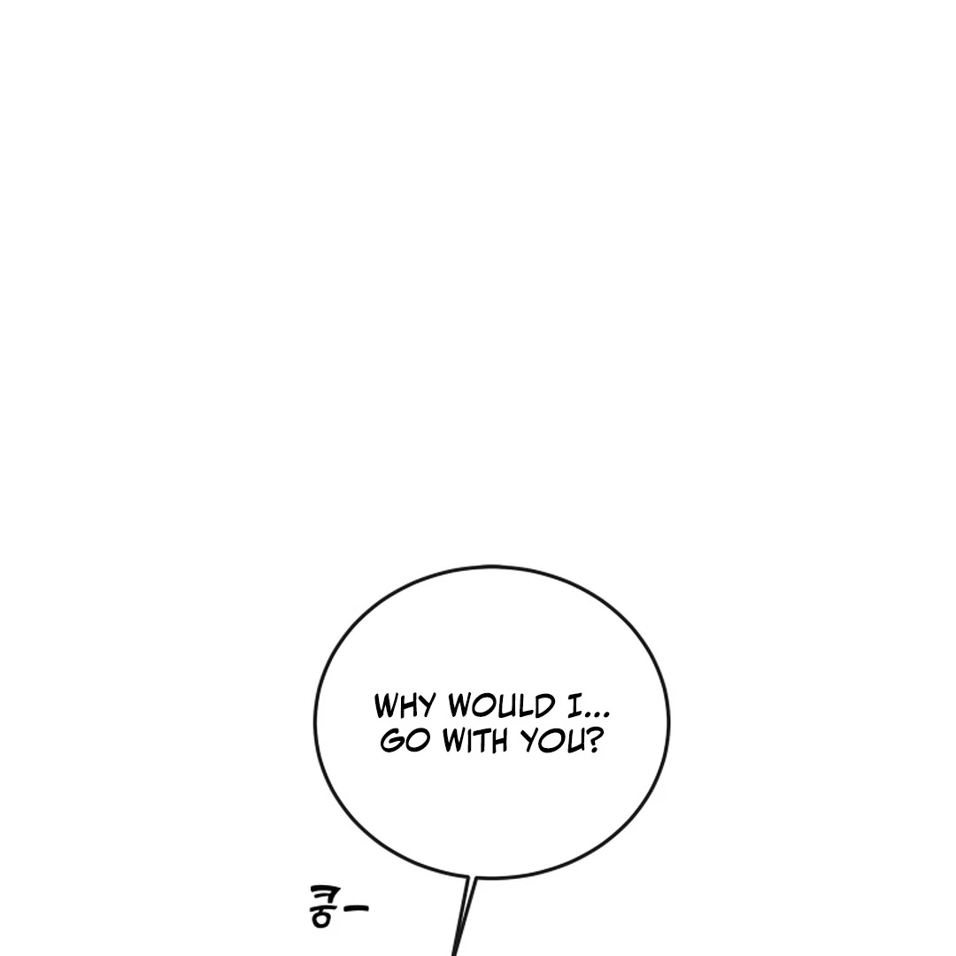 TRAINEE ( PARADISE SCANS ) - Chapter 1 manhwa