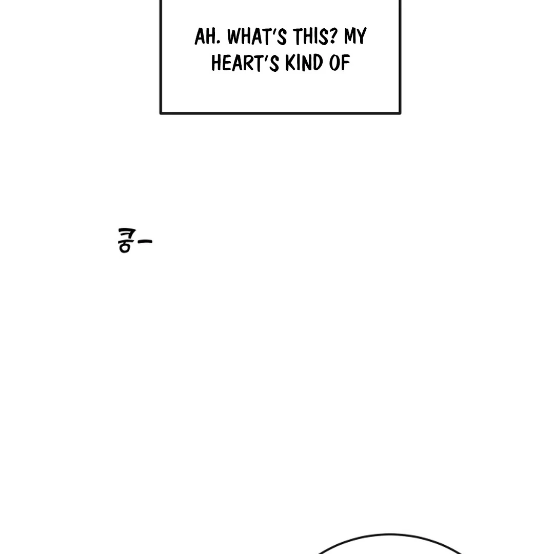 TRAINEE ( PARADISE SCANS ) - Chapter 1 manhwa