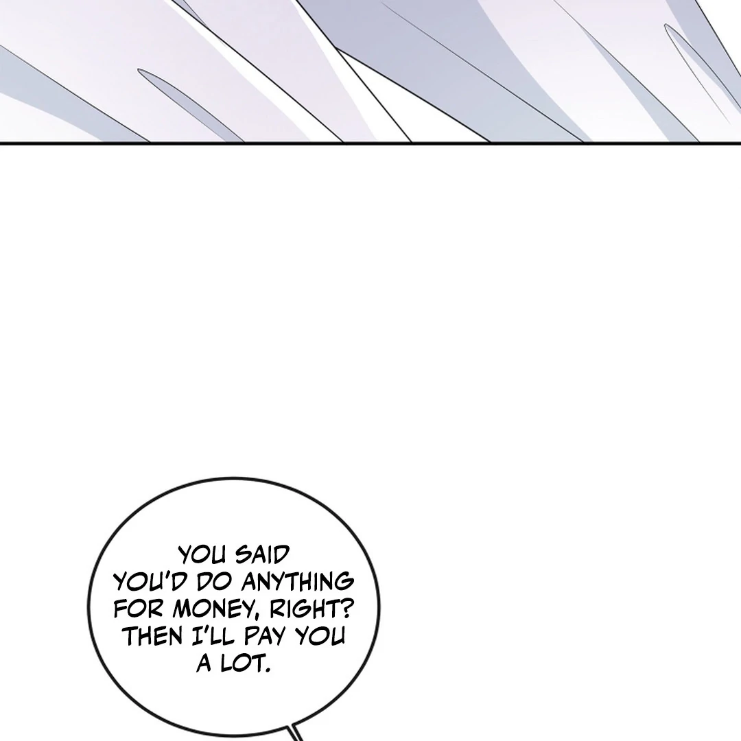 TRAINEE ( PARADISE SCANS ) - Chapter 1 manhwa