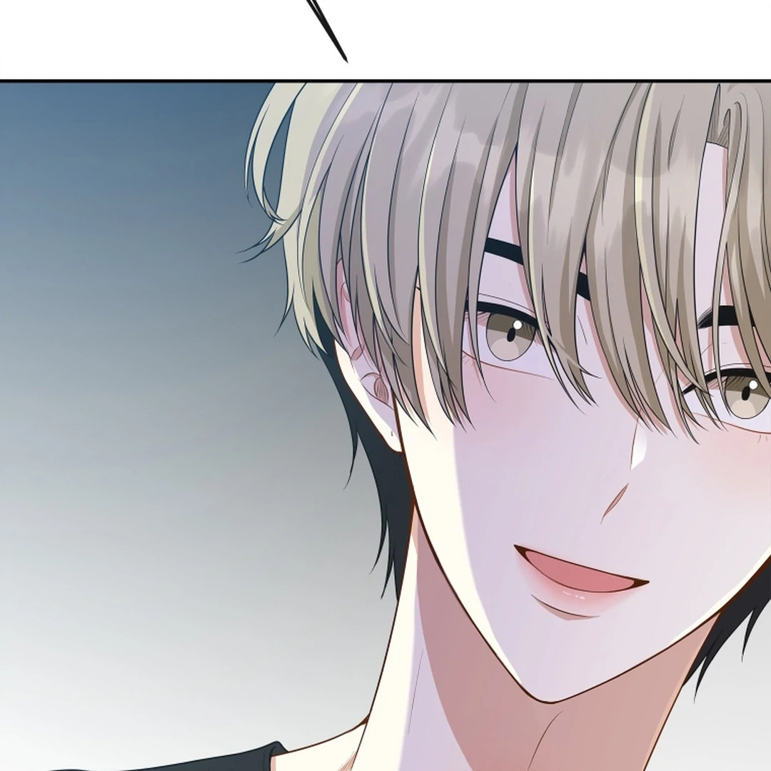 TRAINEE ( PARADISE SCANS ) - Chapter 1 manhwa