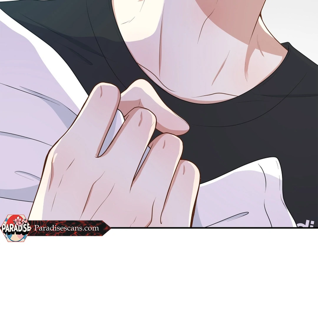 TRAINEE ( PARADISE SCANS ) - Chapter 1 manhwa