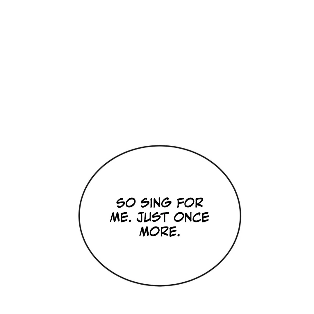 TRAINEE ( PARADISE SCANS ) - Chapter 1 manhwa