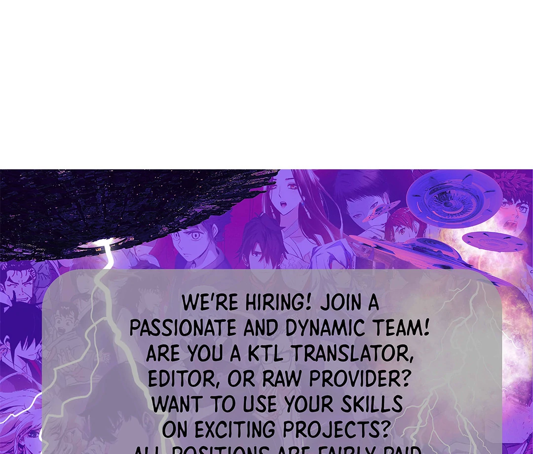 TRAINEE ( PARADISE SCANS ) - Chapter 1 manhwa