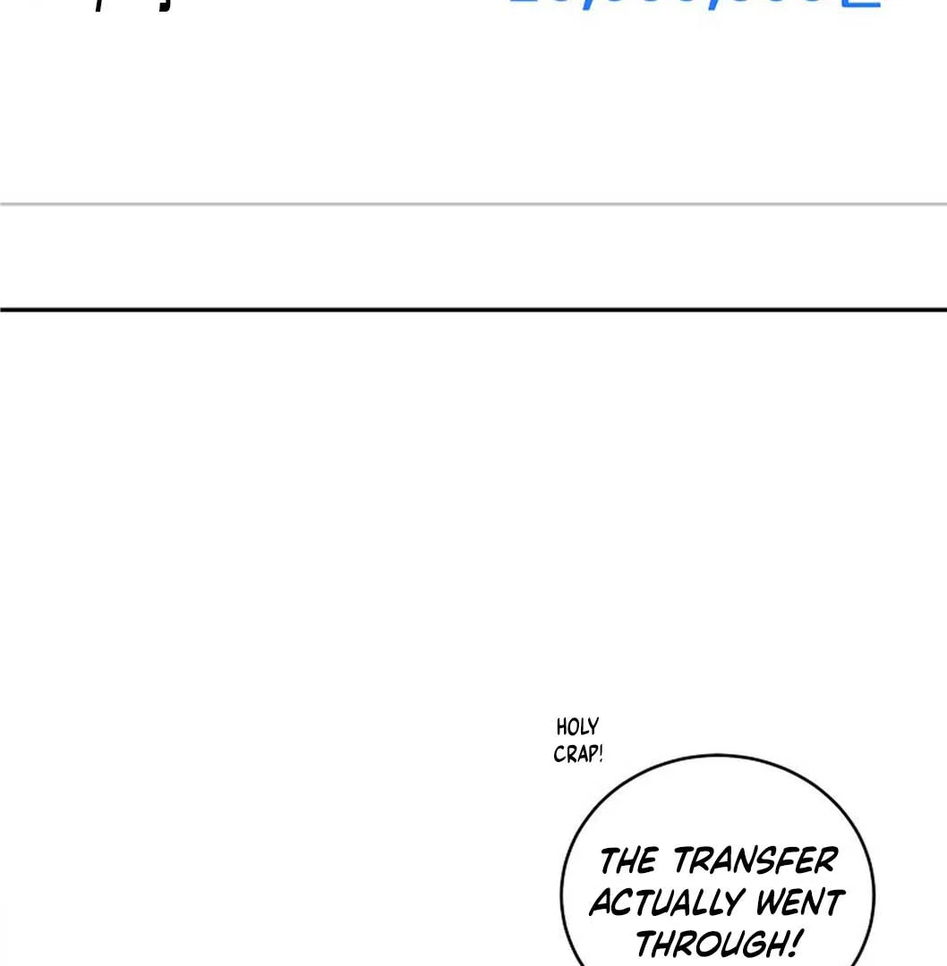 TRAINEE ( PARADISE SCANS ) - Chapter 4 manhwa
