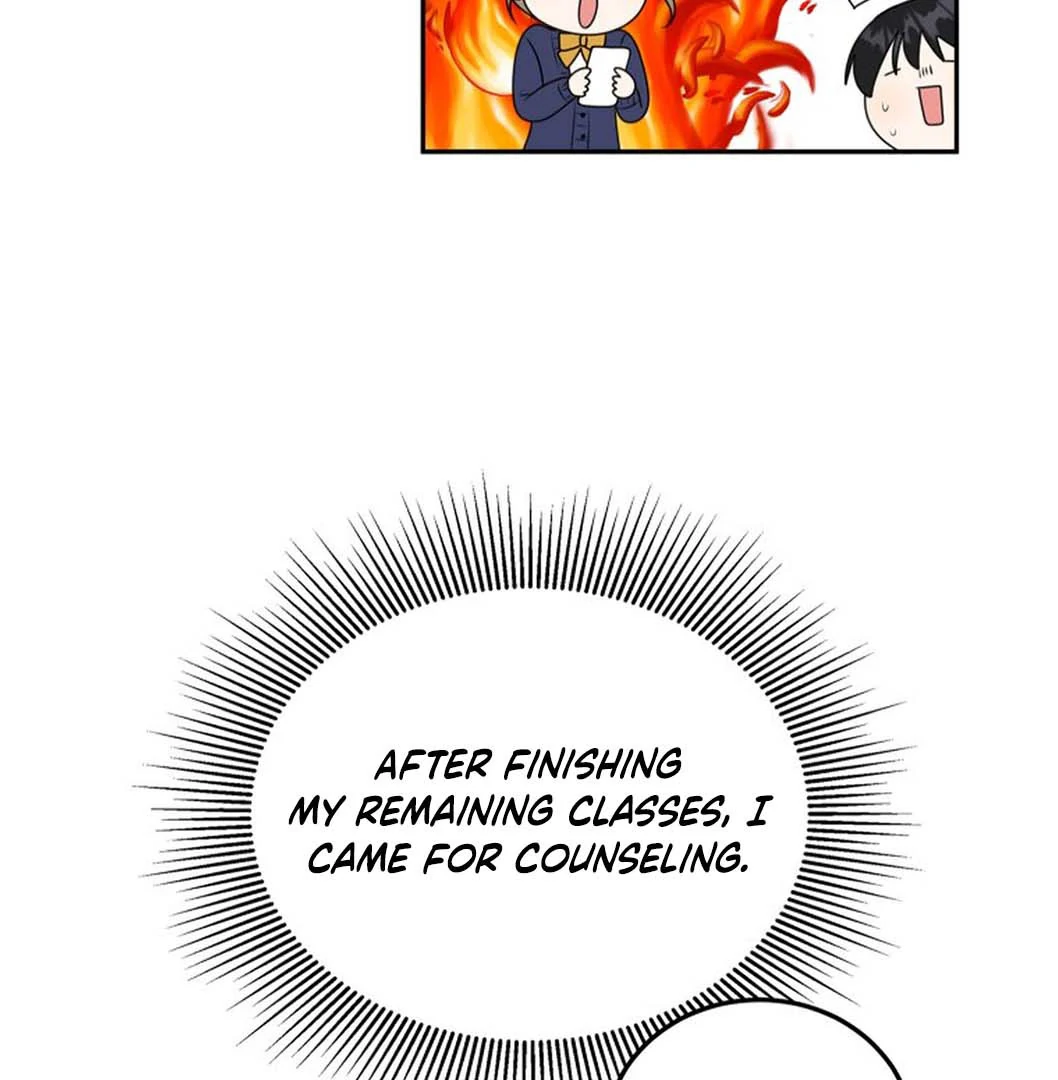 TRAINEE ( PARADISE SCANS ) - Chapter 4 manhwa