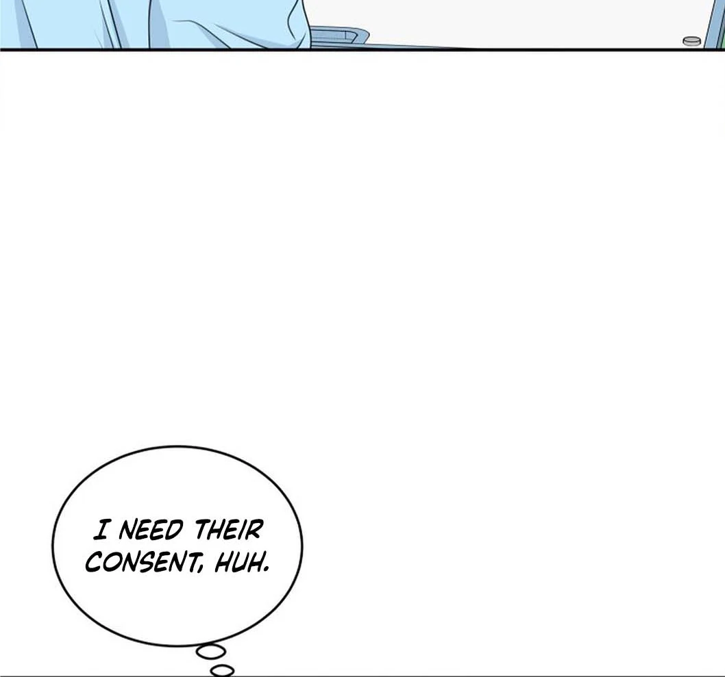 TRAINEE ( PARADISE SCANS ) - Chapter 4 manhwa