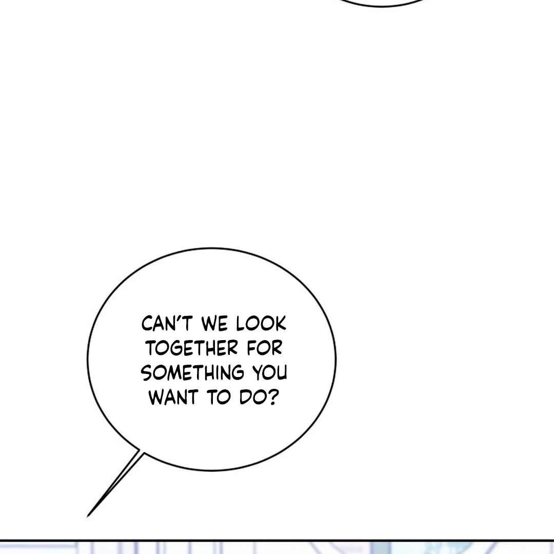 TRAINEE ( PARADISE SCANS ) - Chapter 4 manhwa
