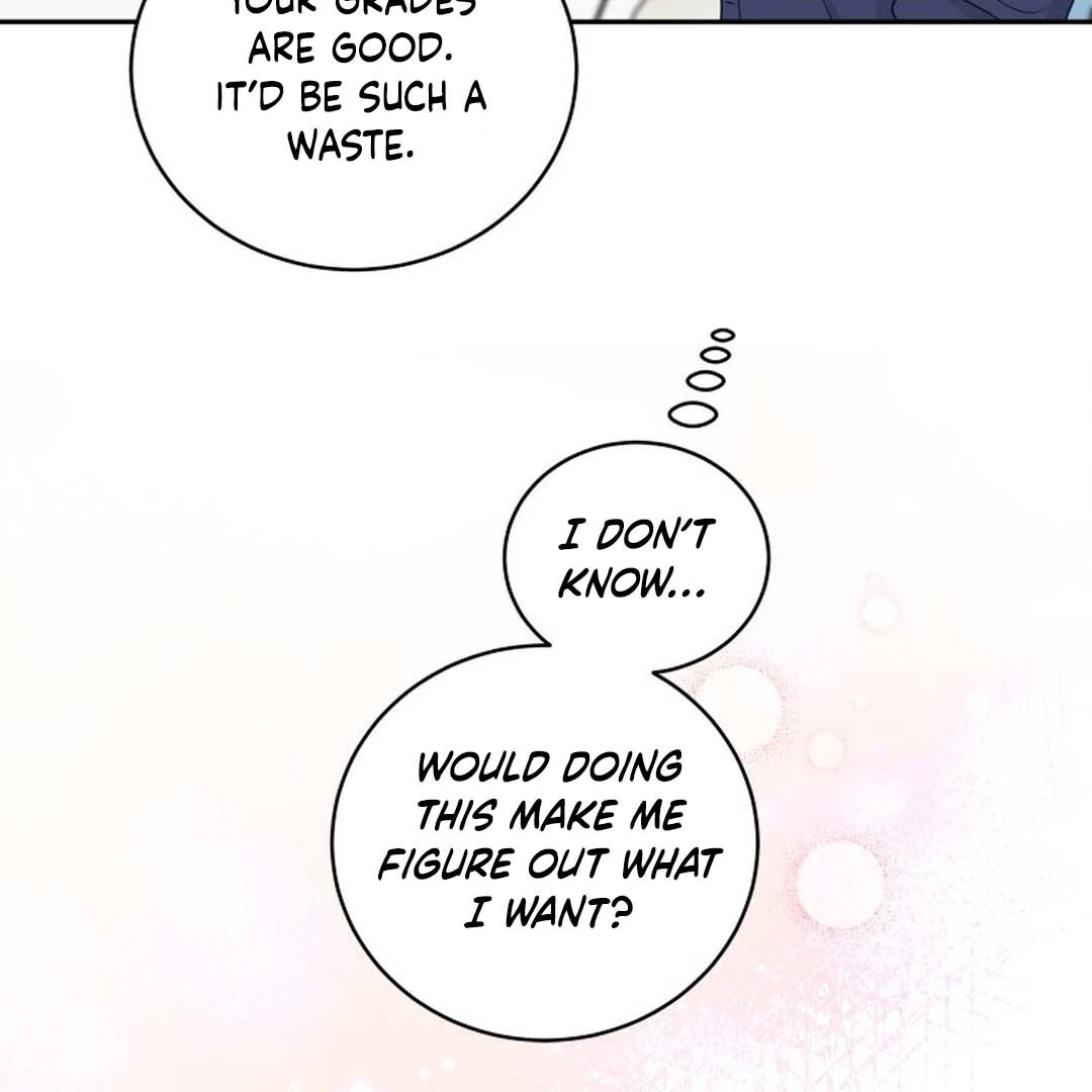 TRAINEE ( PARADISE SCANS ) - Chapter 4 manhwa