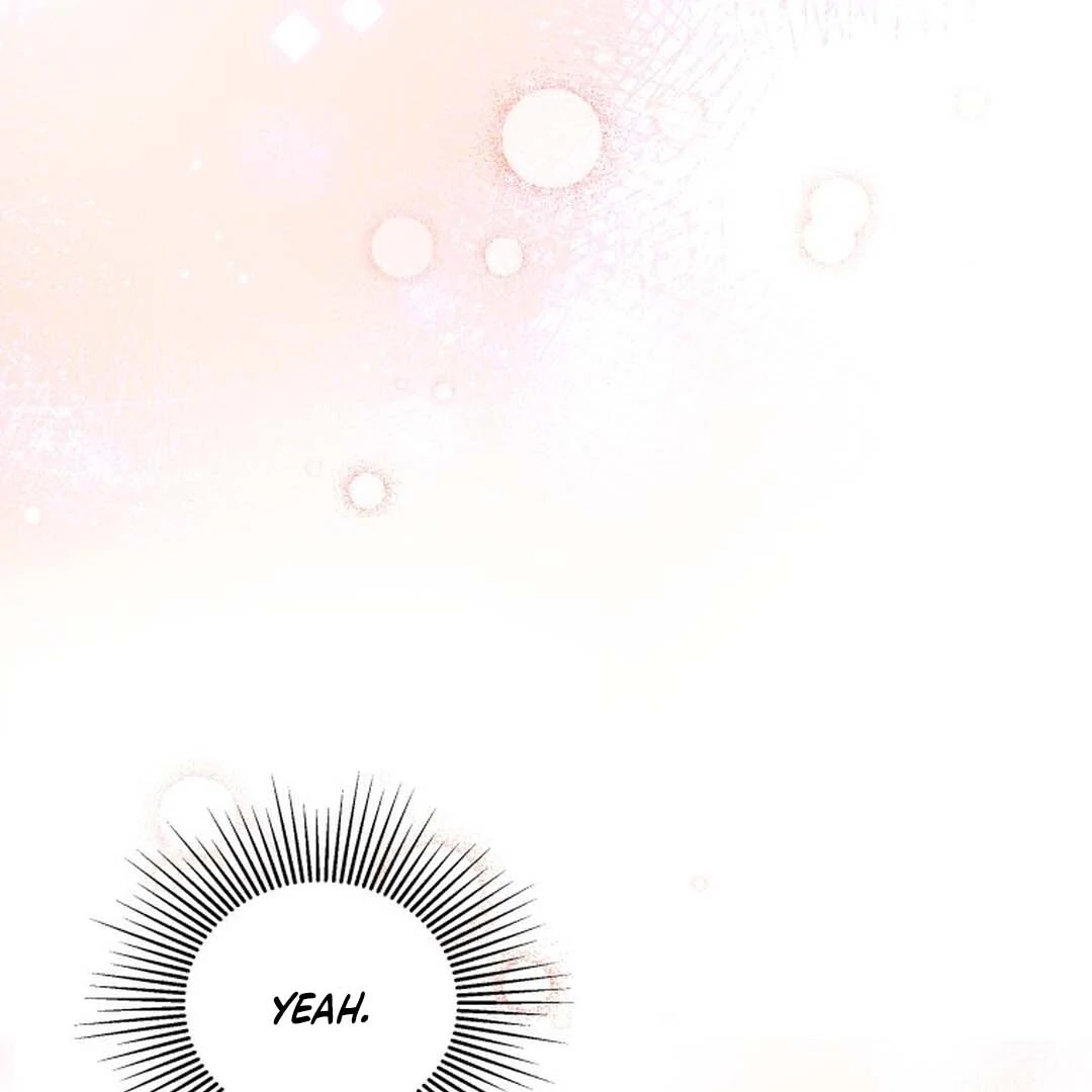 TRAINEE ( PARADISE SCANS ) - Chapter 4 manhwa