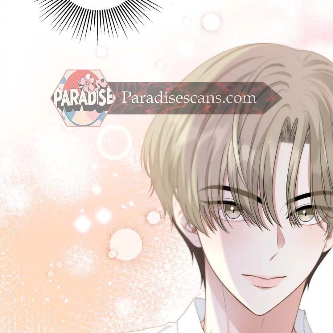 TRAINEE ( PARADISE SCANS ) - Chapter 4 manhwa