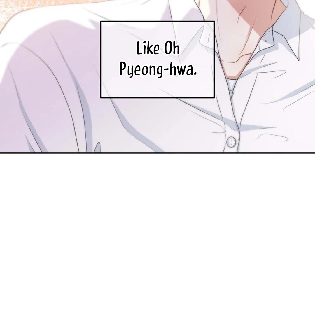 TRAINEE ( PARADISE SCANS ) - Chapter 4 manhwa