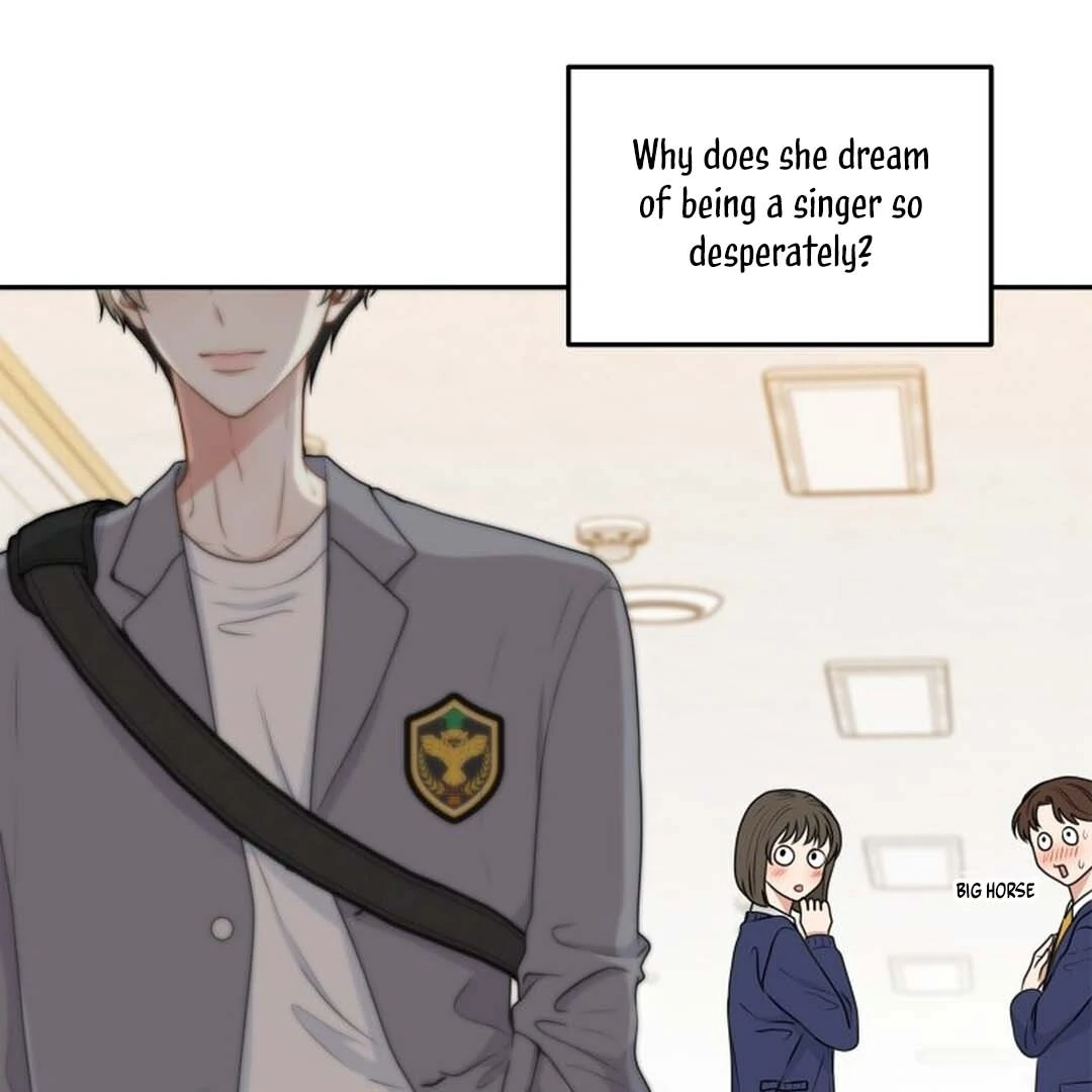 TRAINEE ( PARADISE SCANS ) - Chapter 4 manhwa