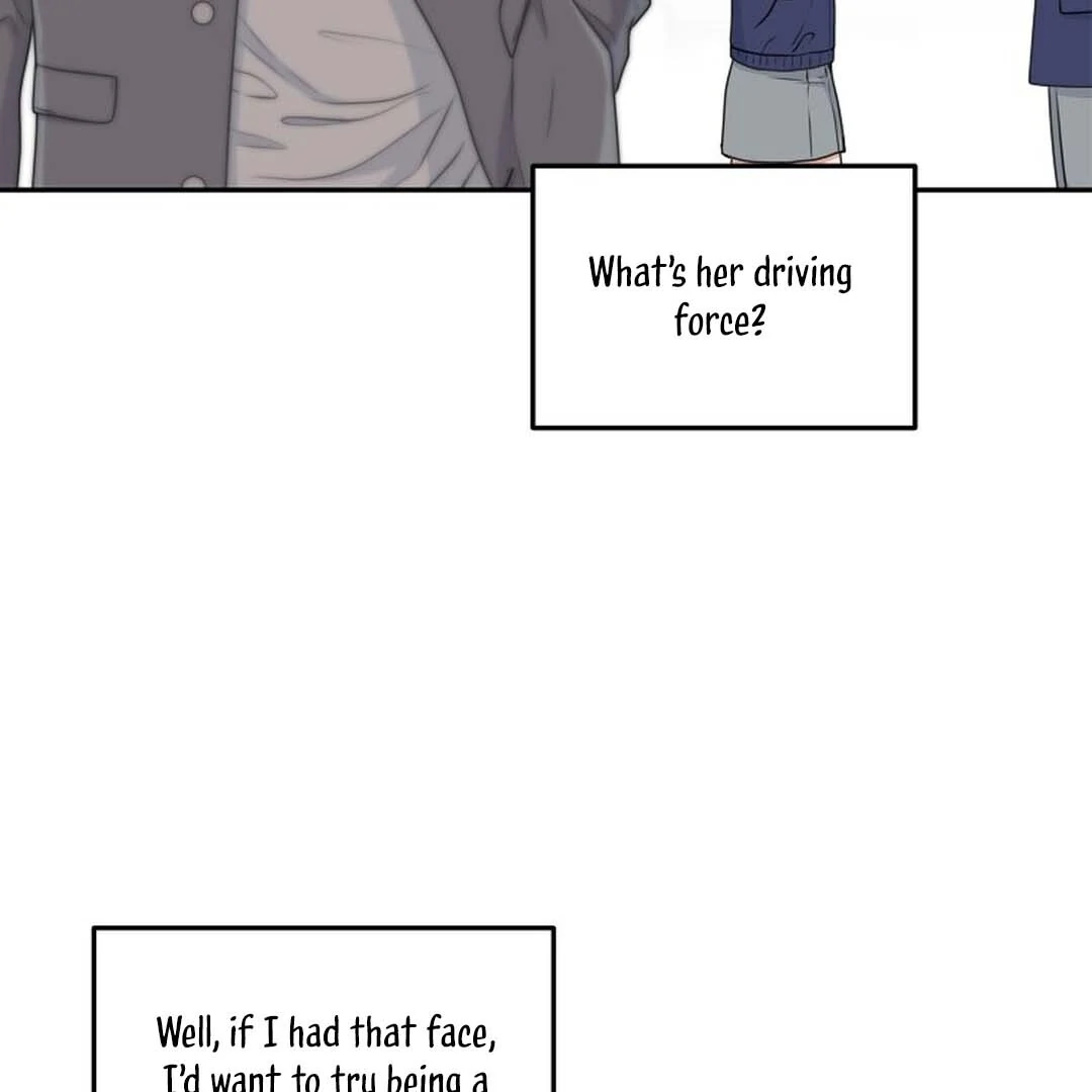 TRAINEE ( PARADISE SCANS ) - Chapter 4 manhwa