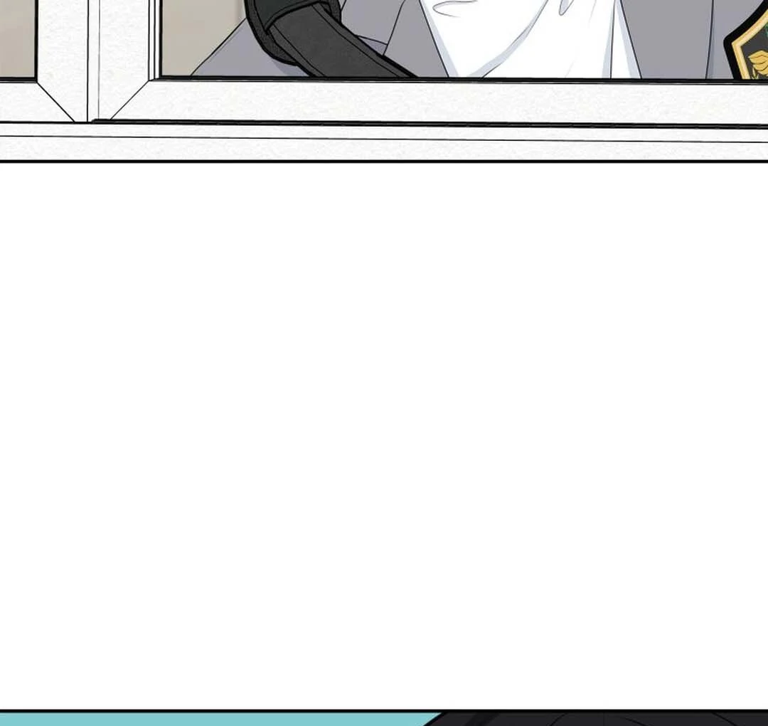 TRAINEE ( PARADISE SCANS ) - Chapter 4 manhwa