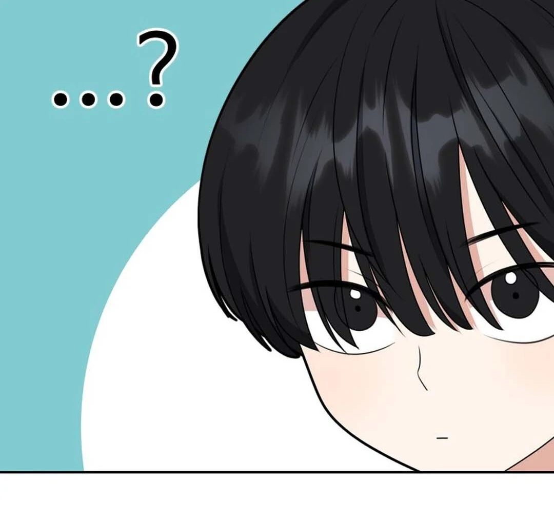 TRAINEE ( PARADISE SCANS ) - Chapter 4 manhwa