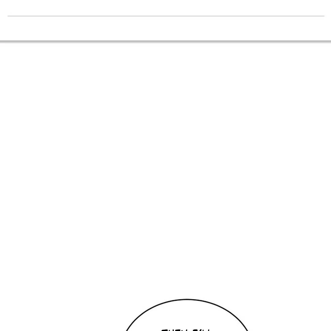 TRAINEE ( PARADISE SCANS ) - Chapter 4 manhwa