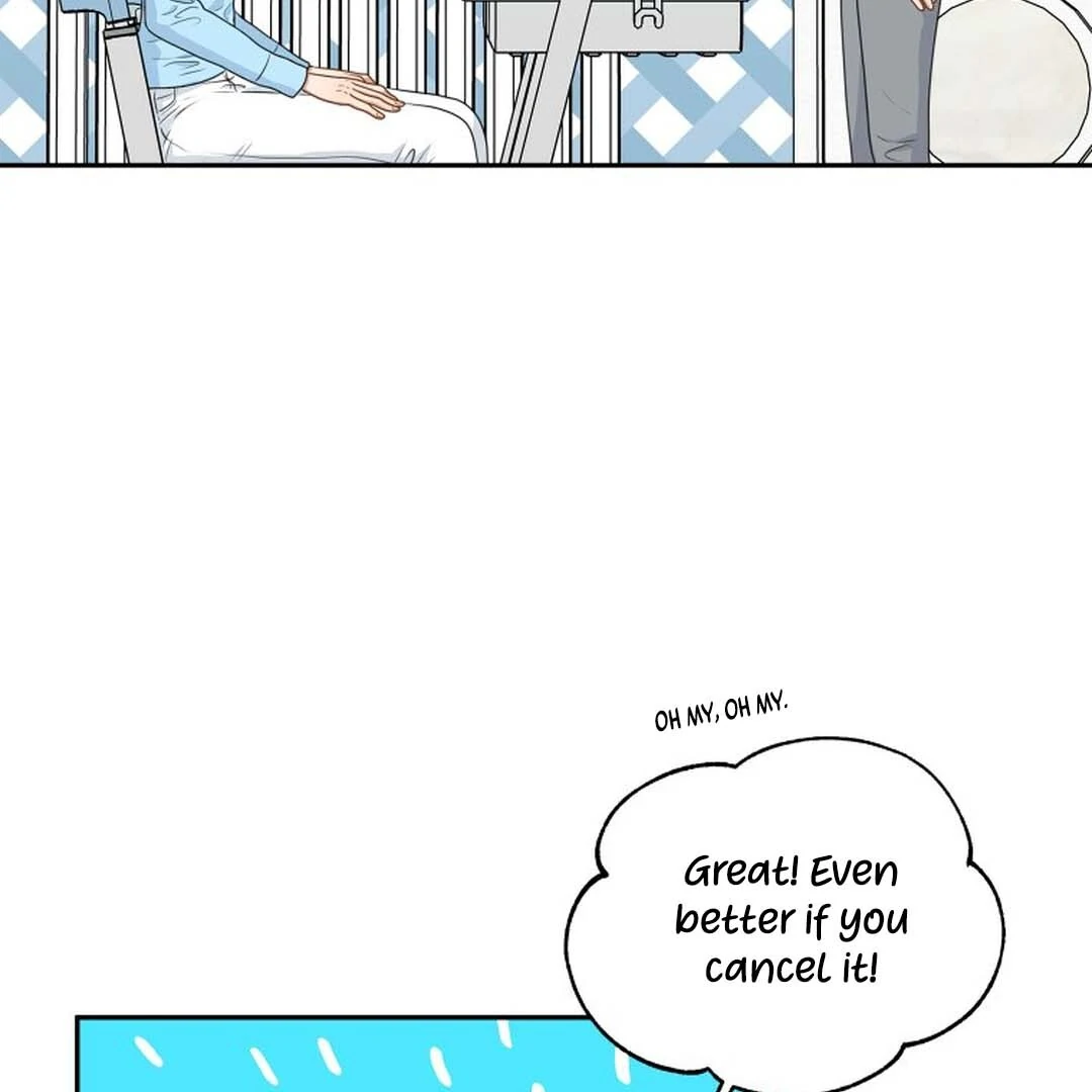 TRAINEE ( PARADISE SCANS ) - Chapter 4 manhwa