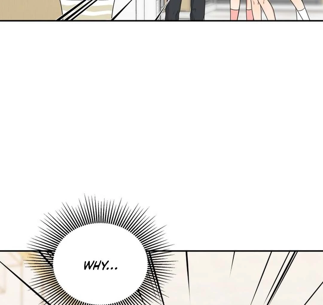 TRAINEE ( PARADISE SCANS ) - Chapter 4 manhwa