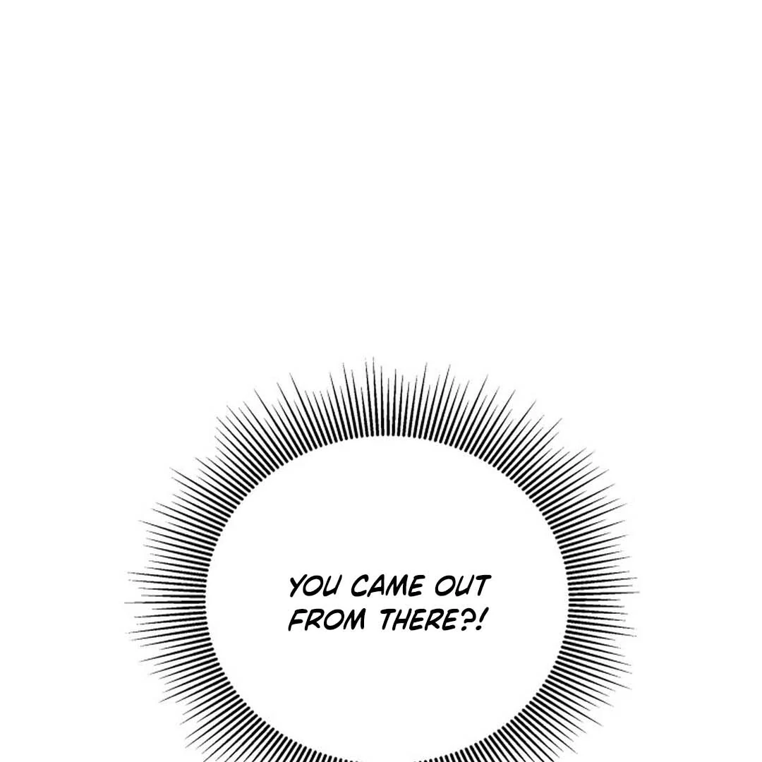 TRAINEE ( PARADISE SCANS ) - Chapter 4 manhwa