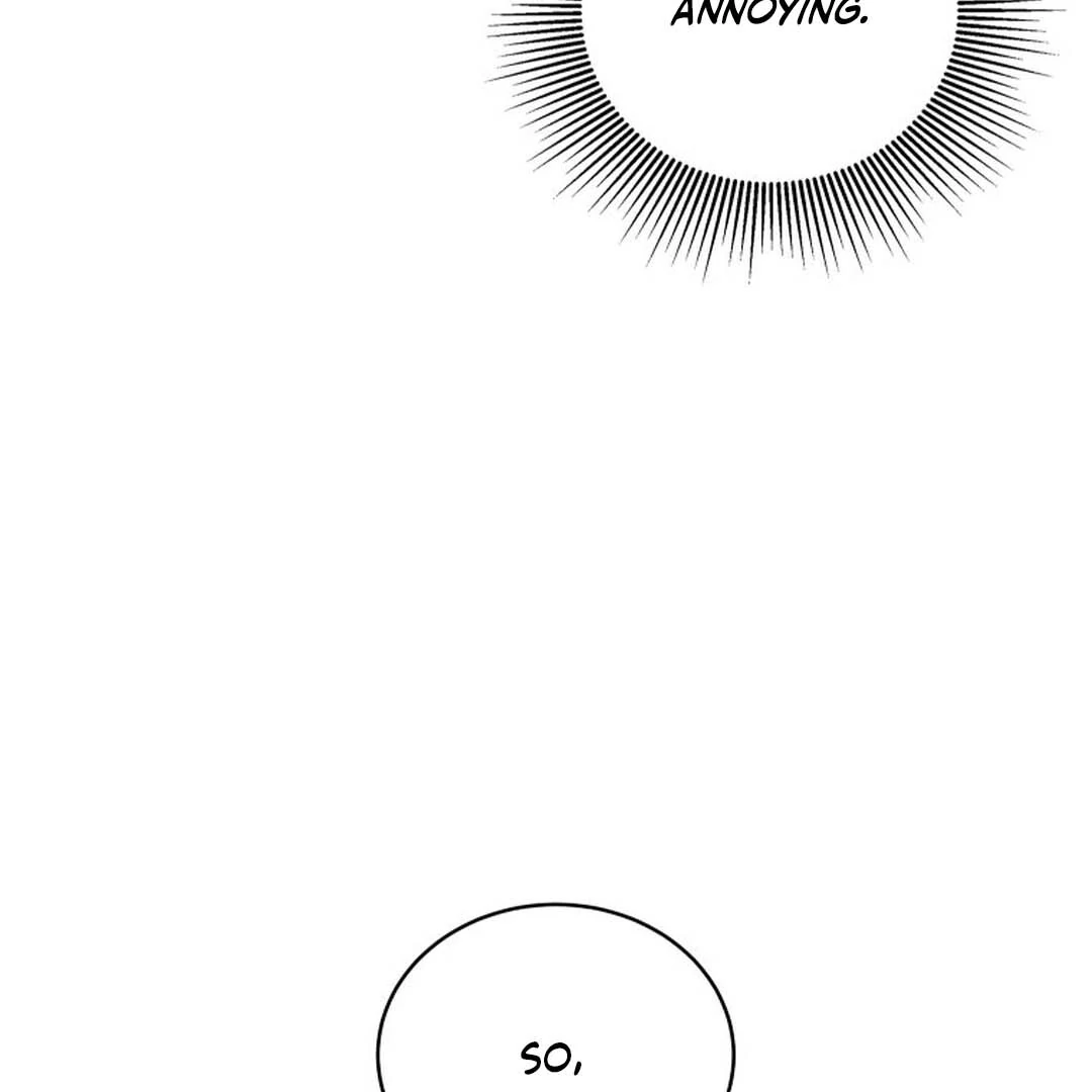 TRAINEE ( PARADISE SCANS ) - Chapter 4 manhwa