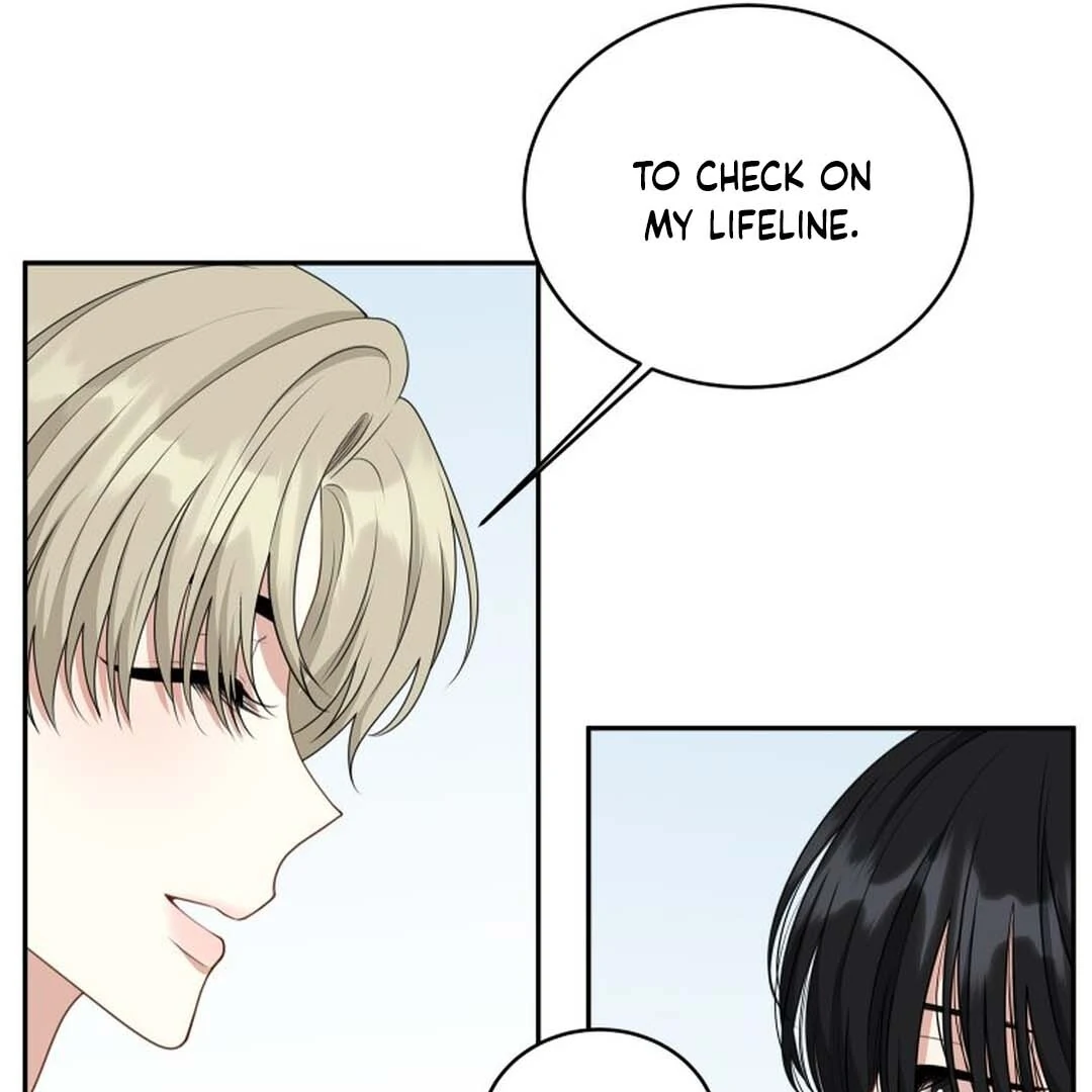 TRAINEE ( PARADISE SCANS ) - Chapter 4 manhwa