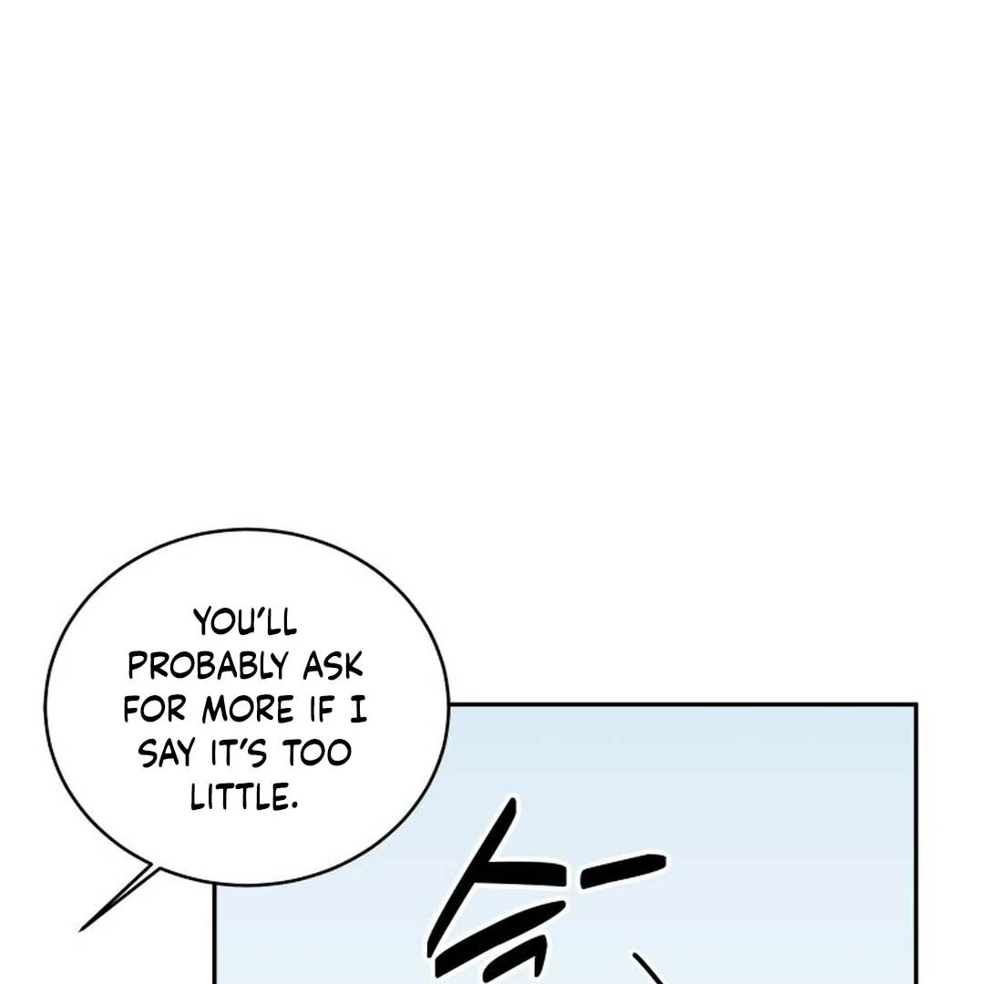 TRAINEE ( PARADISE SCANS ) - Chapter 4 manhwa