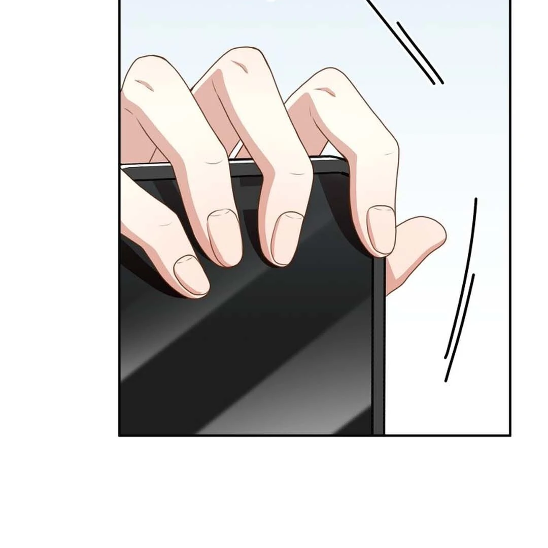 TRAINEE ( PARADISE SCANS ) - Chapter 4 manhwa