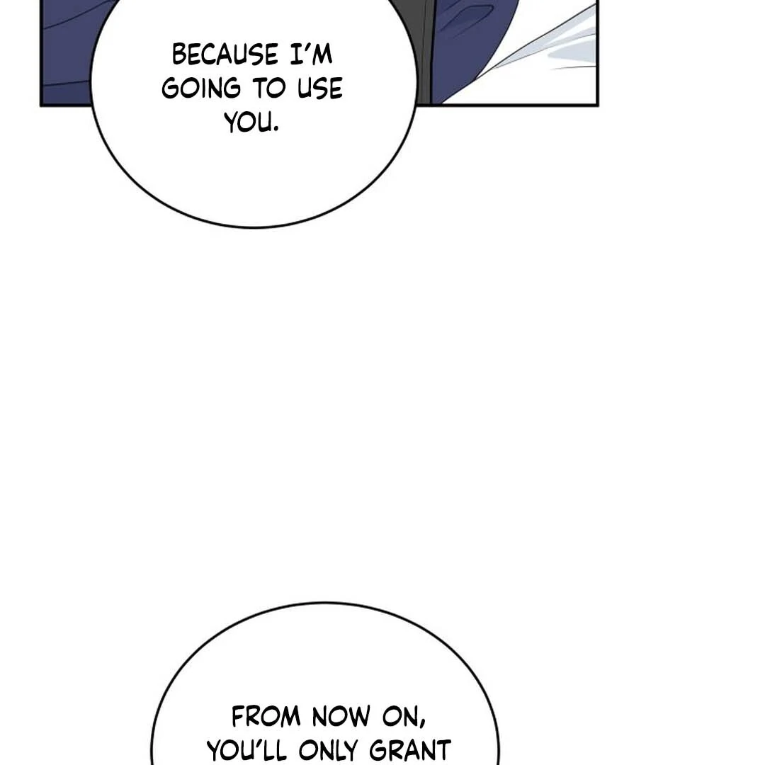 TRAINEE ( PARADISE SCANS ) - Chapter 4 manhwa