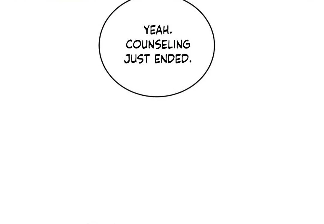 TRAINEE ( PARADISE SCANS ) - Chapter 4 manhwa