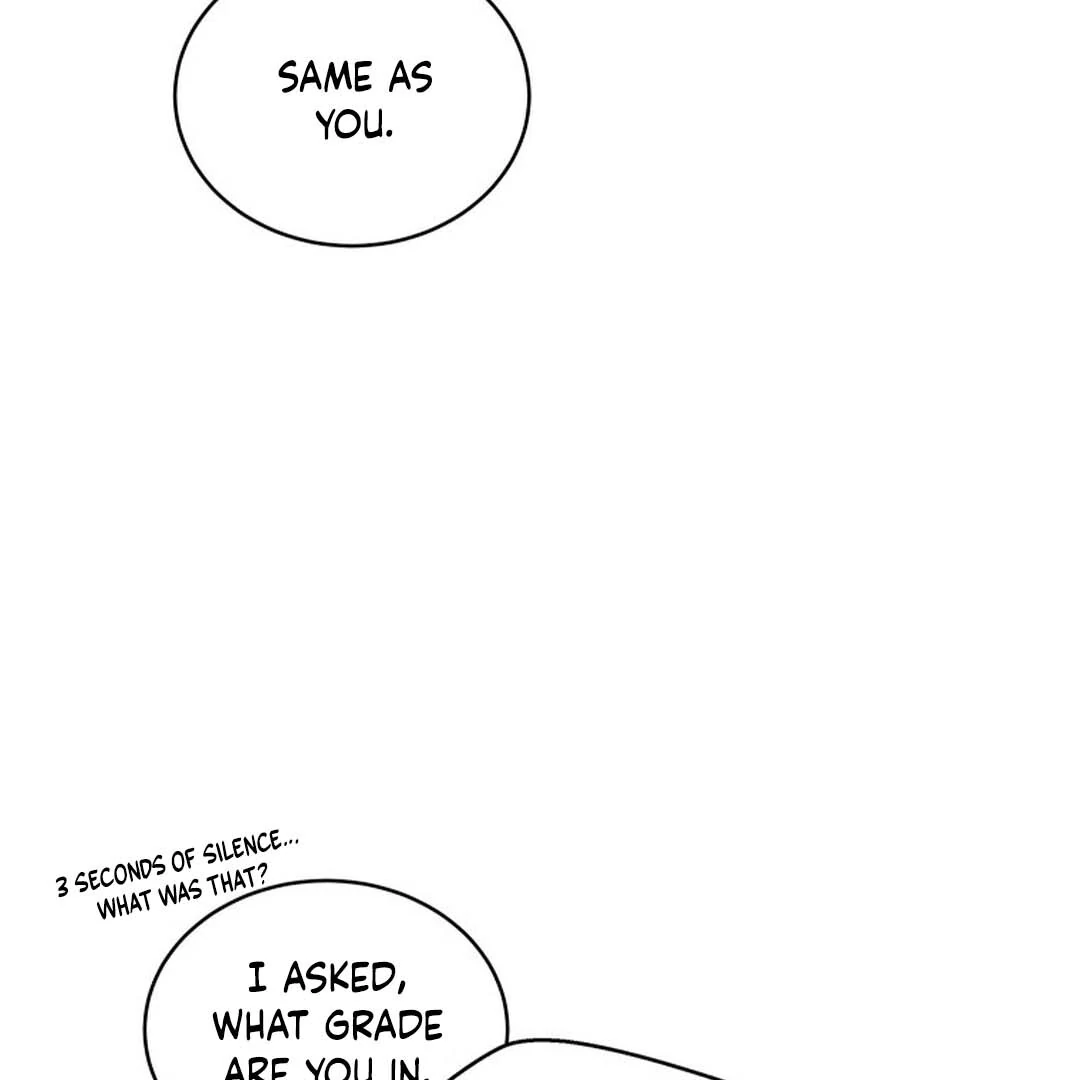 TRAINEE ( PARADISE SCANS ) - Chapter 4 manhwa