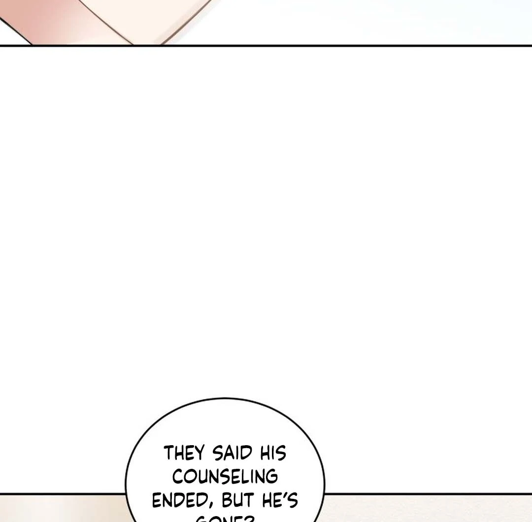 TRAINEE ( PARADISE SCANS ) - Chapter 4 manhwa