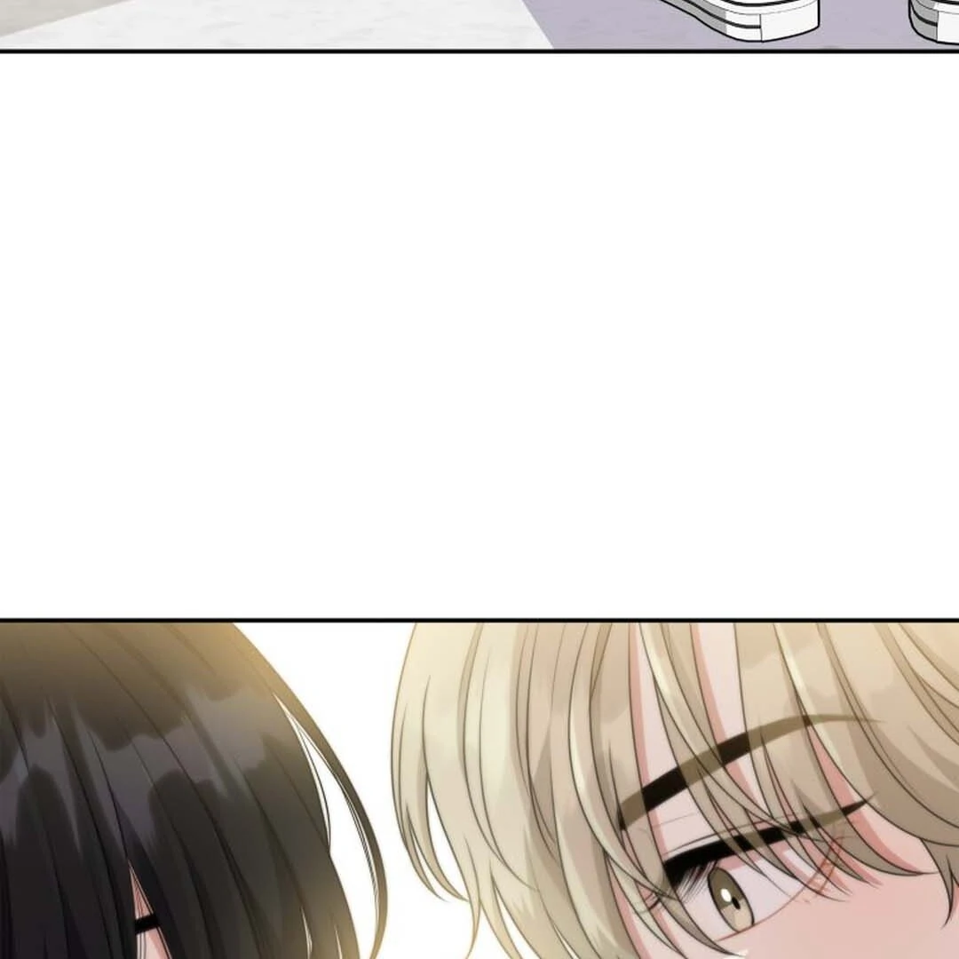 TRAINEE ( PARADISE SCANS ) - Chapter 4 manhwa