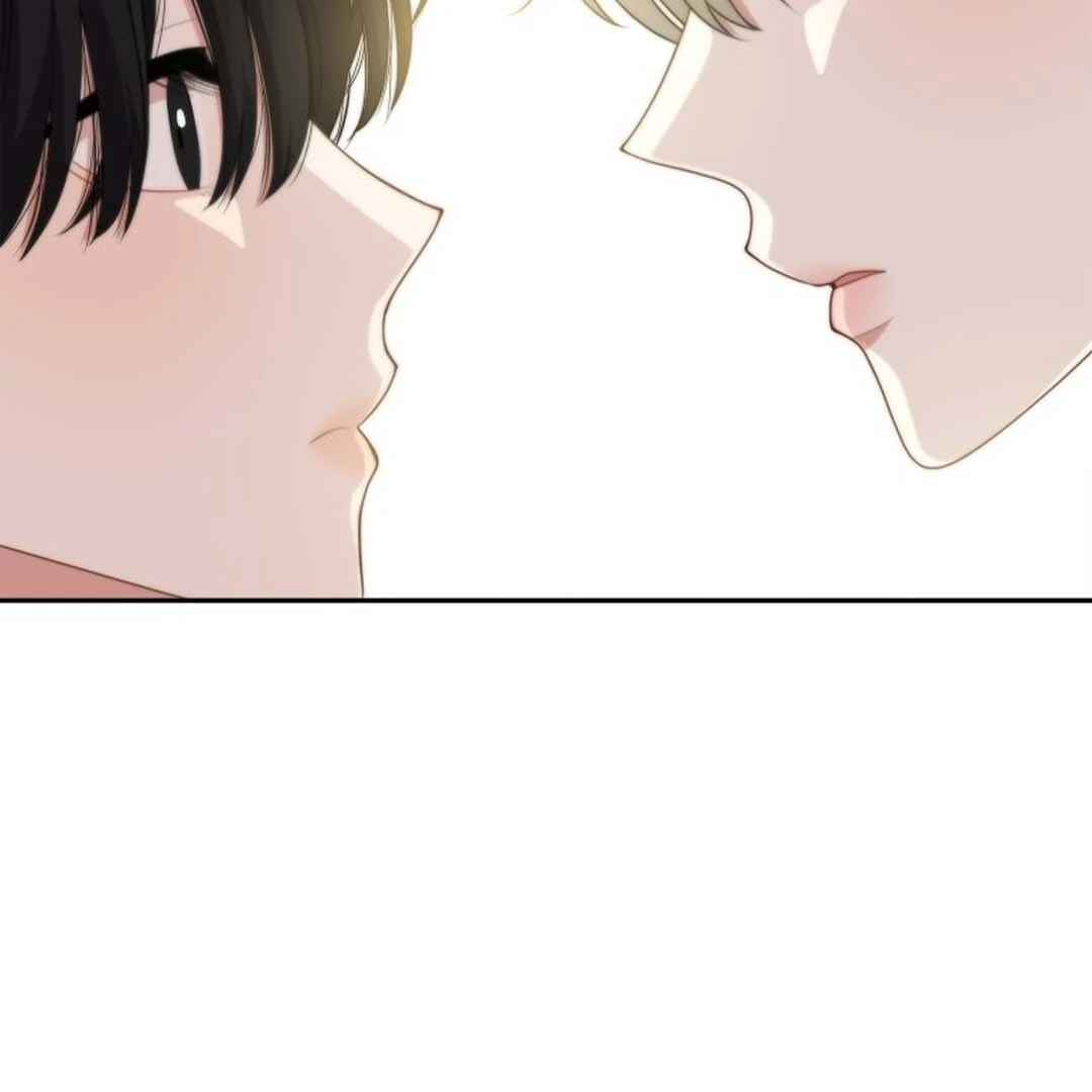 TRAINEE ( PARADISE SCANS ) - Chapter 4 manhwa