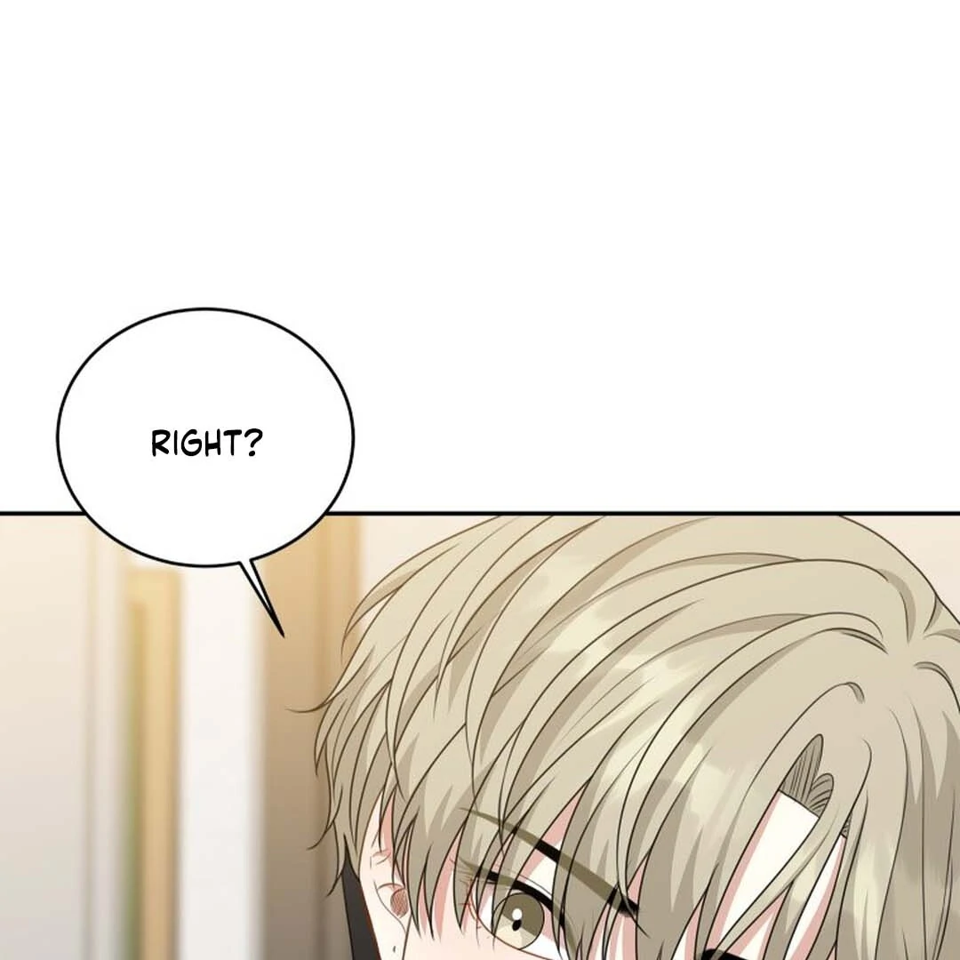 TRAINEE ( PARADISE SCANS ) - Chapter 4 manhwa