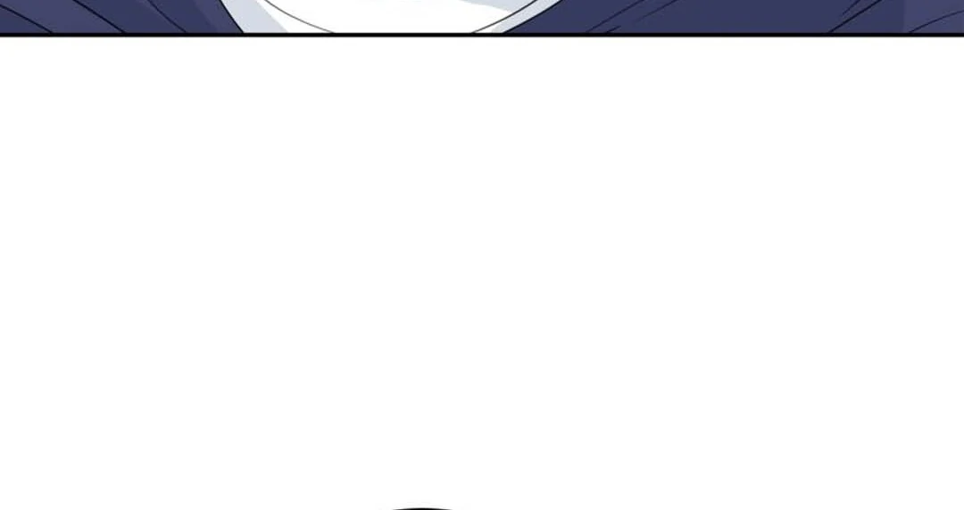 TRAINEE ( PARADISE SCANS ) - Chapter 4 manhwa